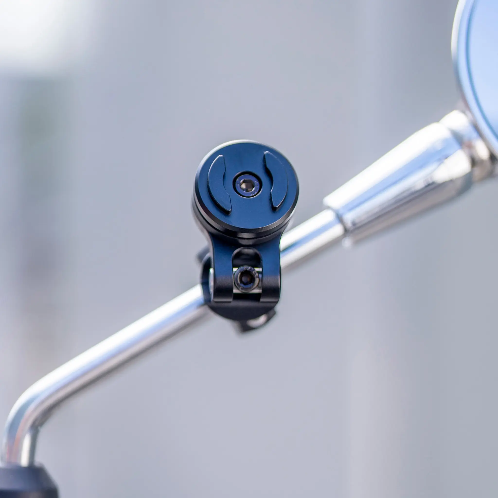 Mirror Mount Pro - Image 2