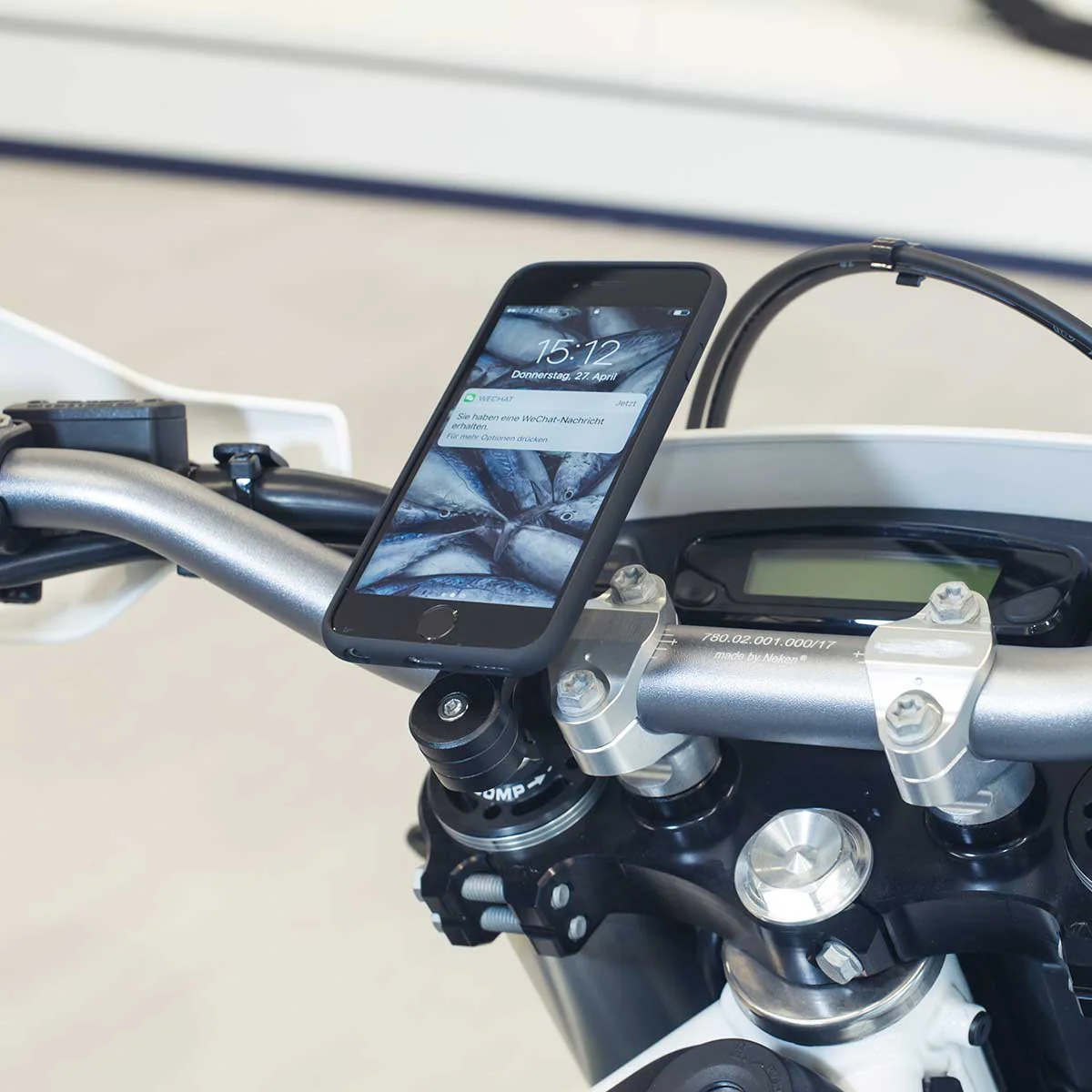 Moto Bundle - Image 15