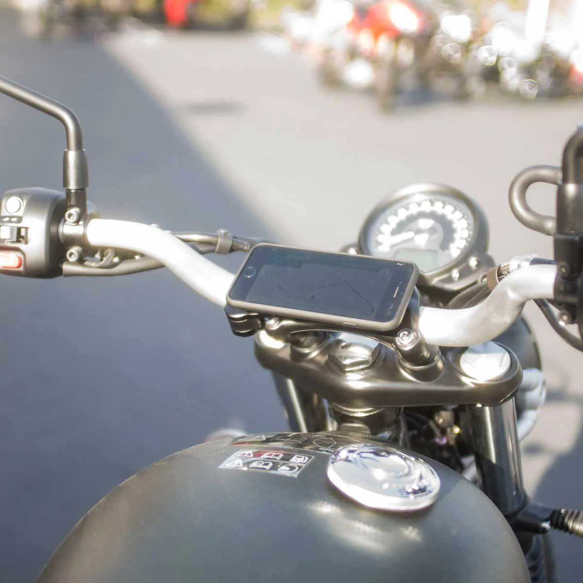 Moto Bundle - Image 17