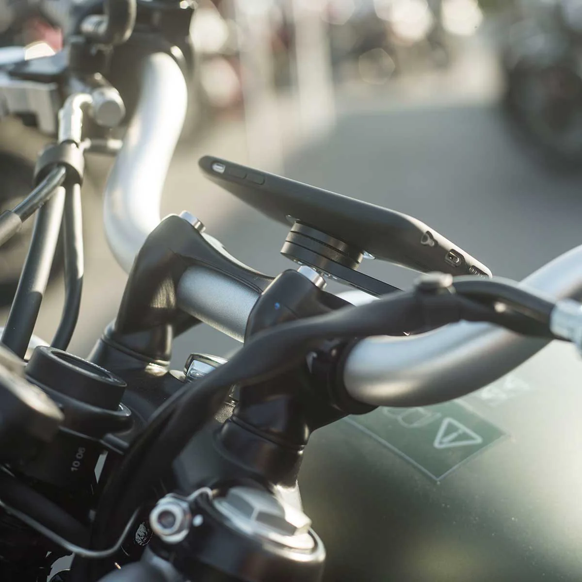 Moto Bundle - Image 18