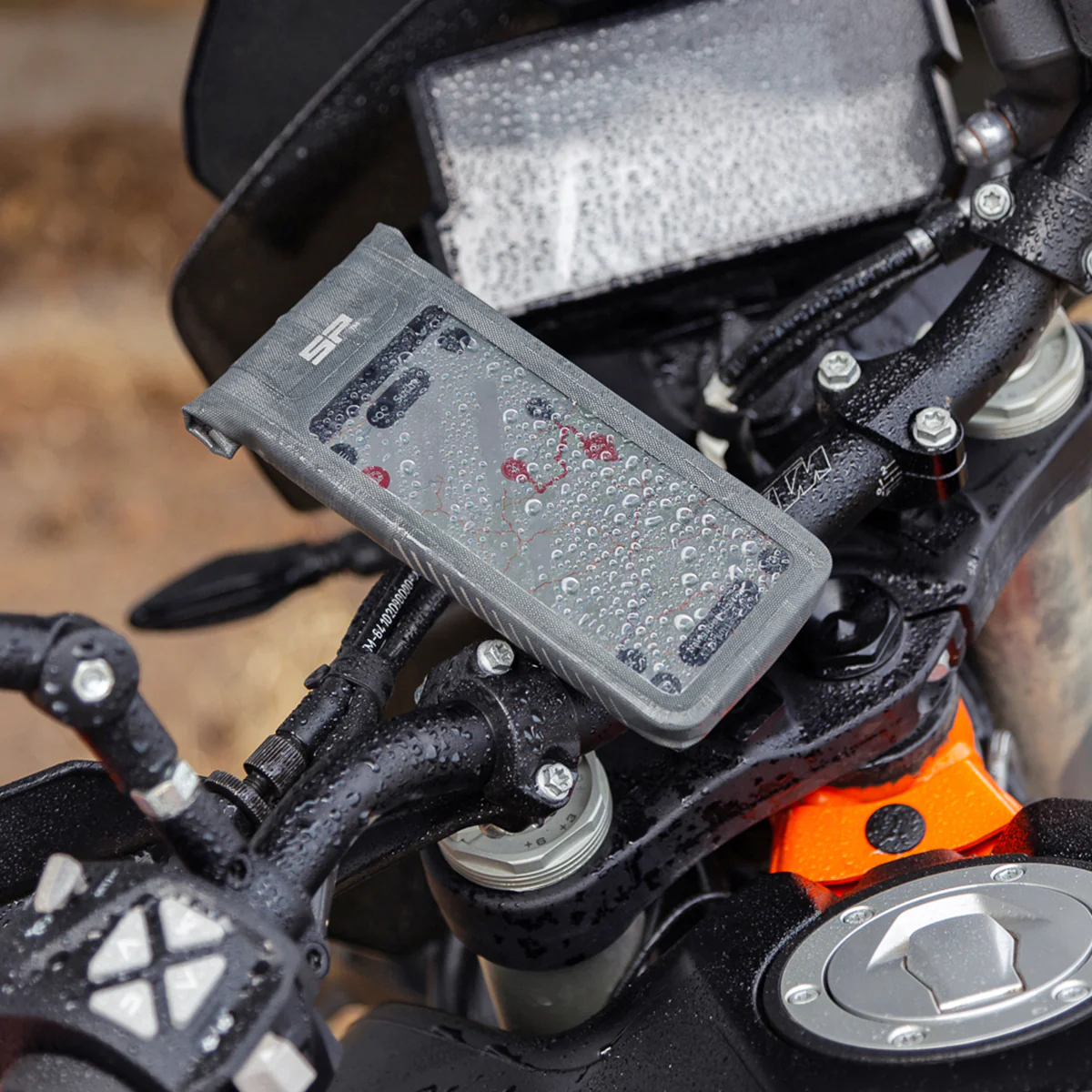 Moto Bundle - Image 20