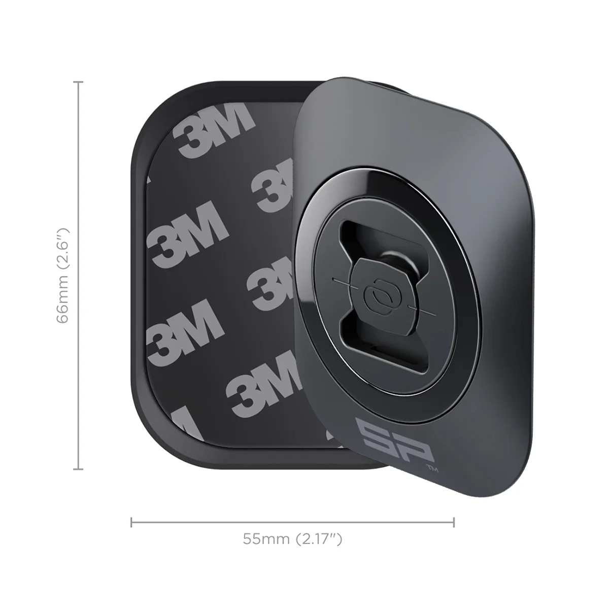 Moto Bundle - Image 29