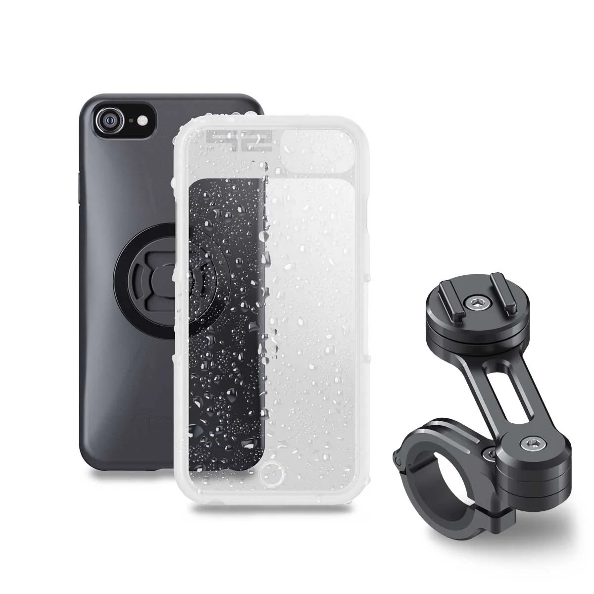 Moto Bundle - Image 31