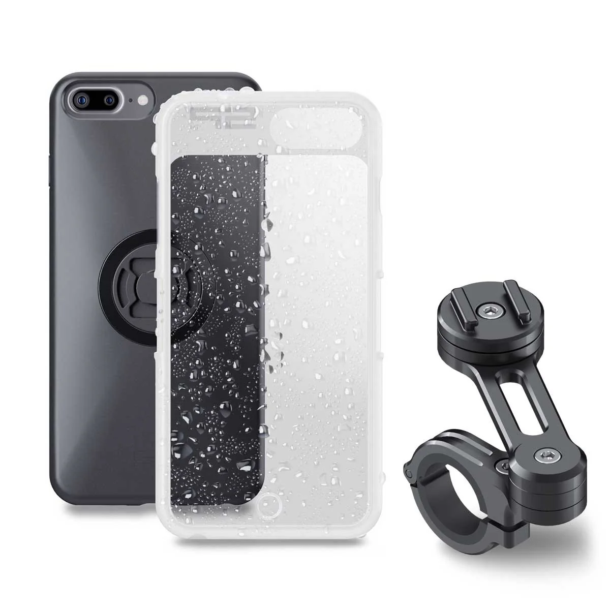Moto Bundle - Image 32