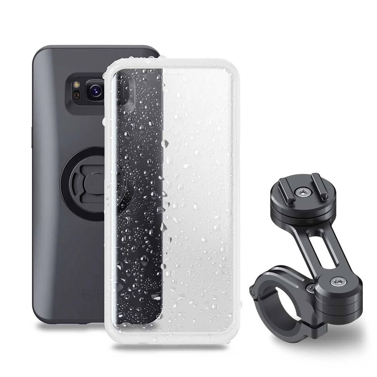 Moto Bundle - Image 33