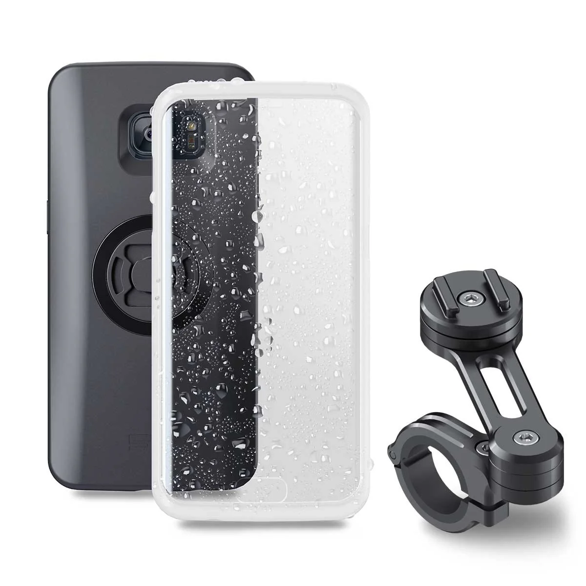 Moto Bundle - Image 35
