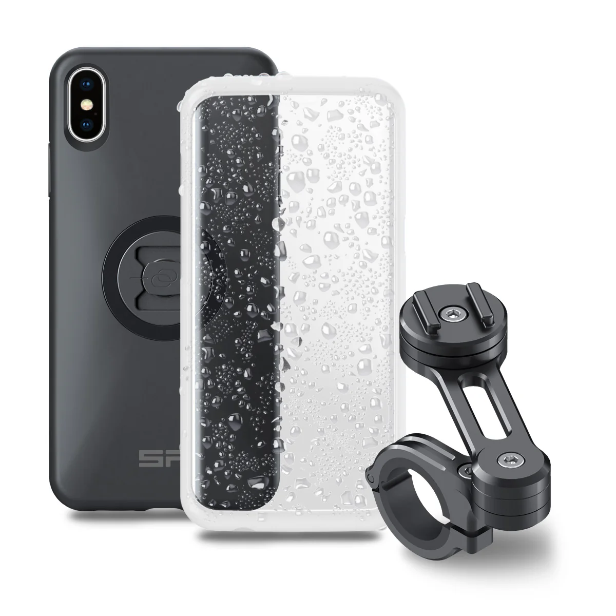 Moto Bundle - Image 41