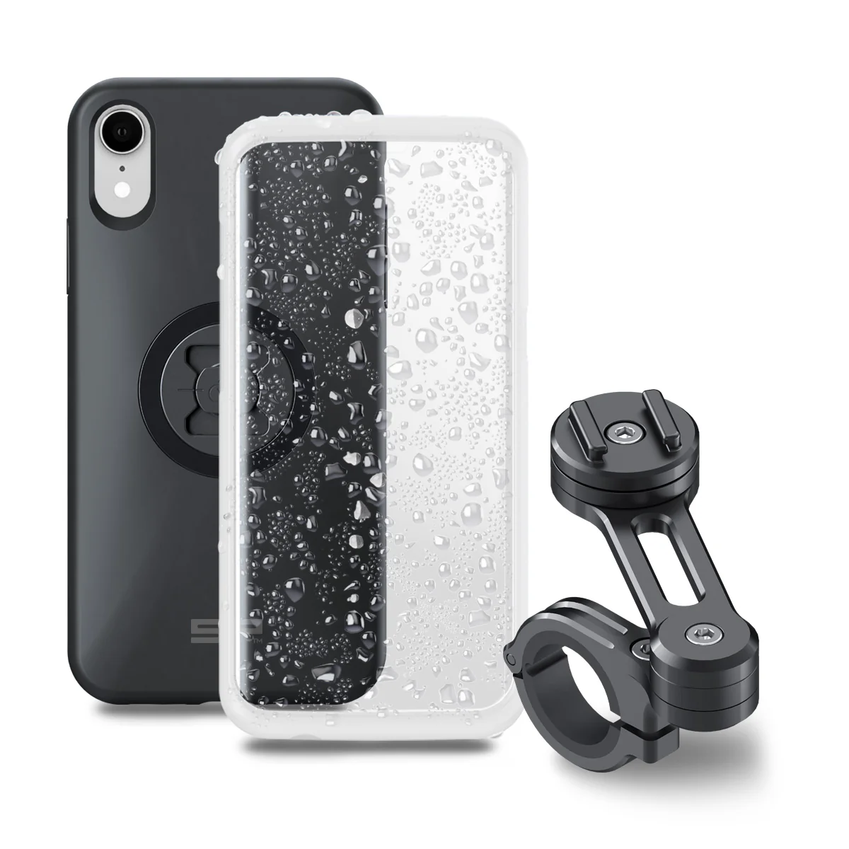 Moto Bundle - Image 42