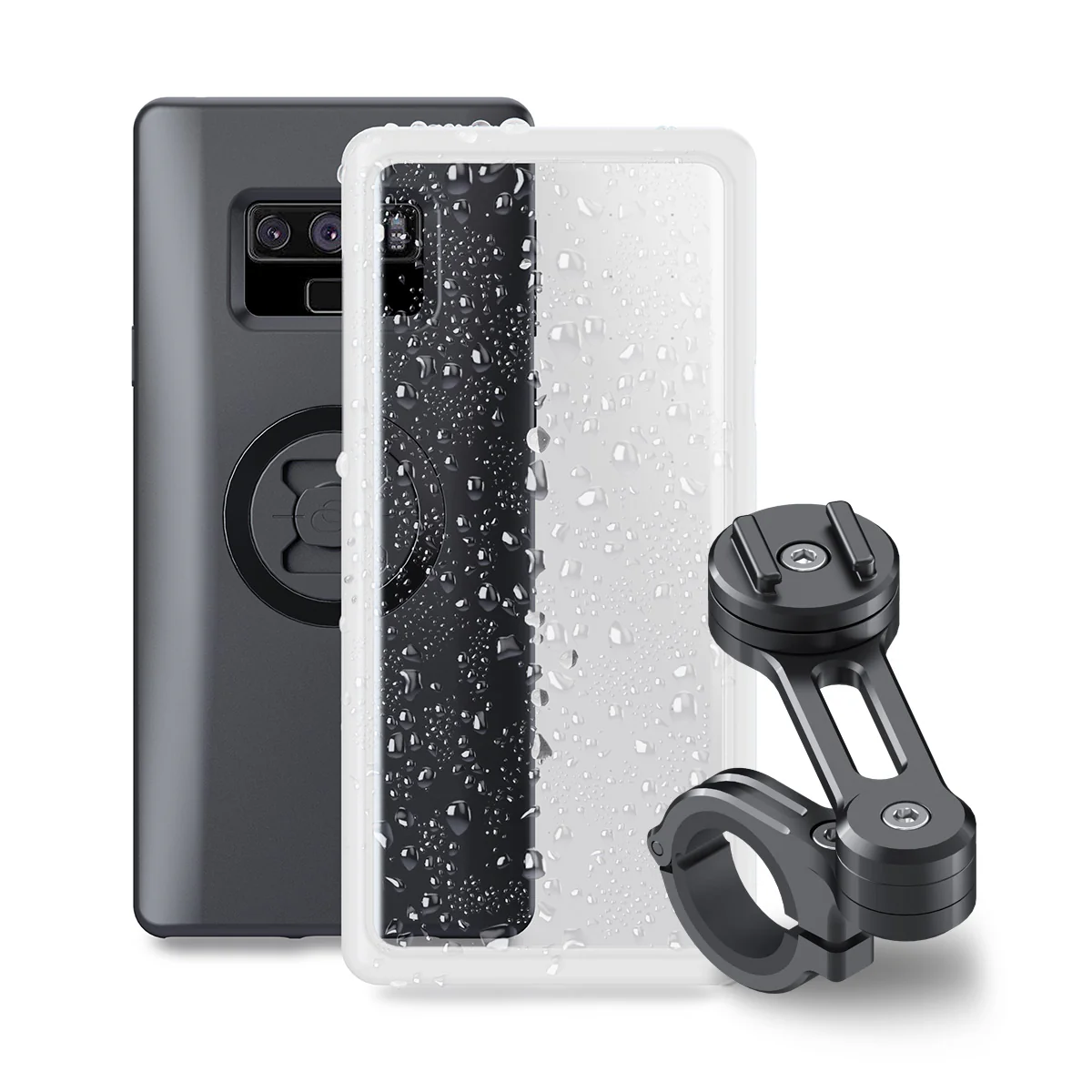 Moto Bundle - Image 46