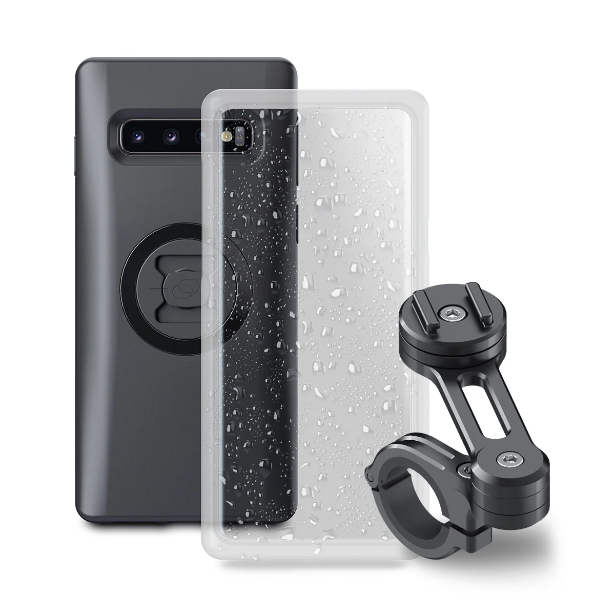Moto Bundle - Image 47