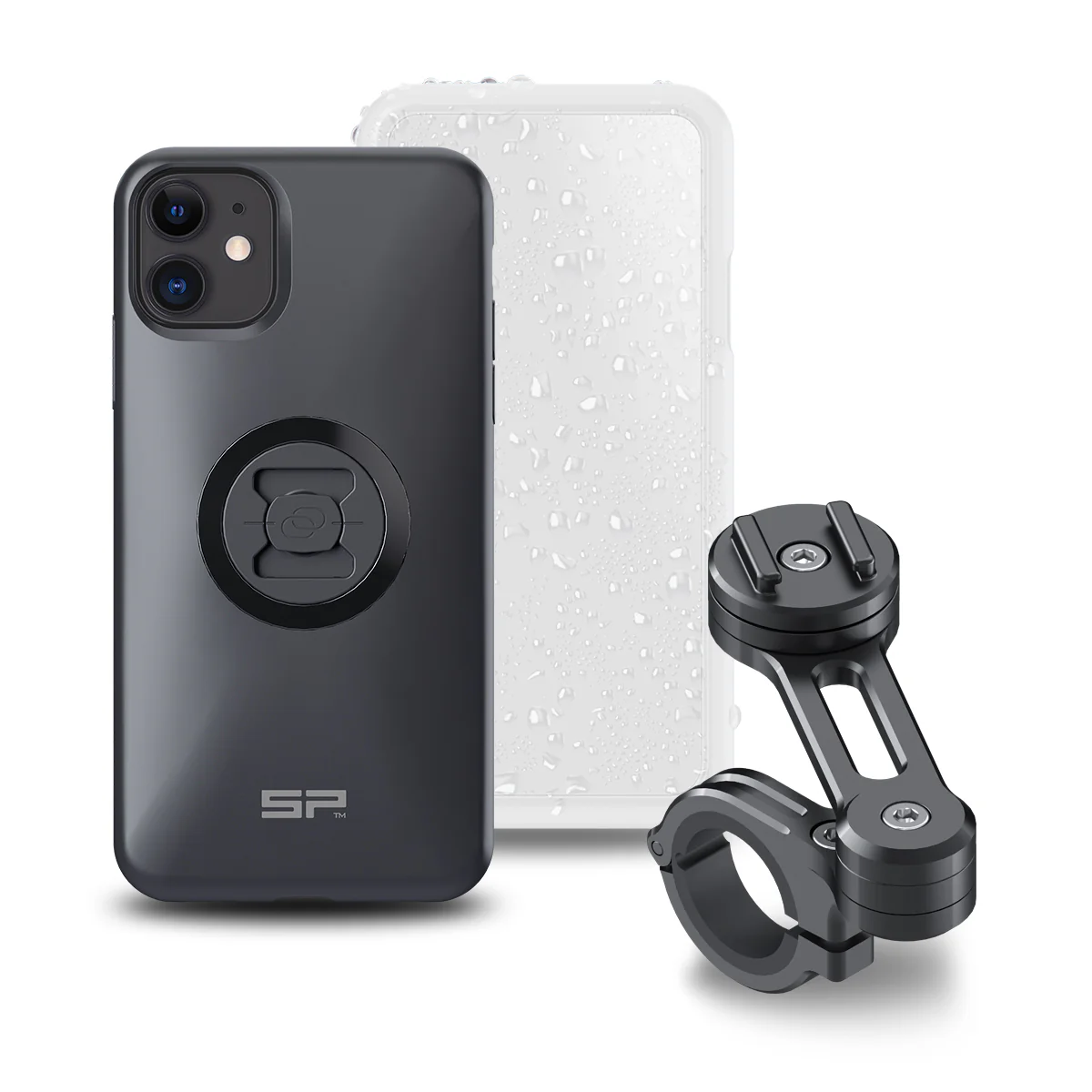 Moto Bundle - Image 50