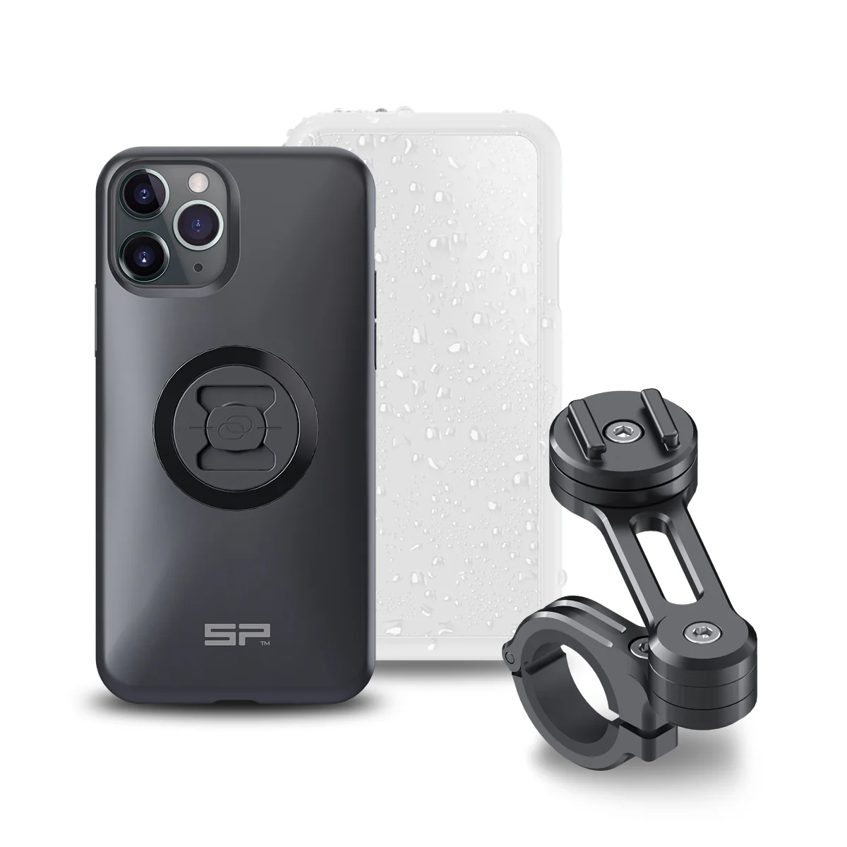 Moto Bundle - Image 51