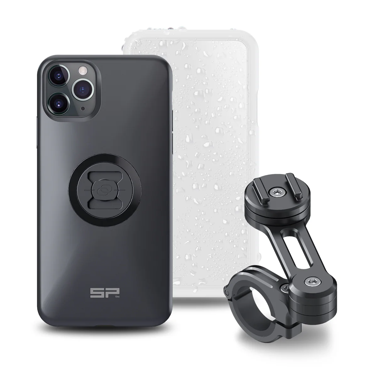 Moto Bundle - Image 52