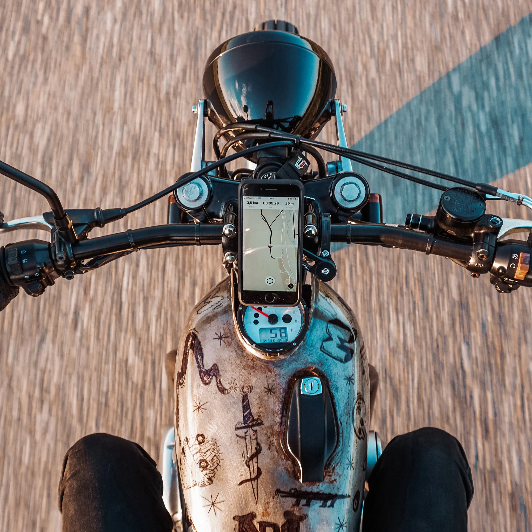 Moto Bundle - Image 6