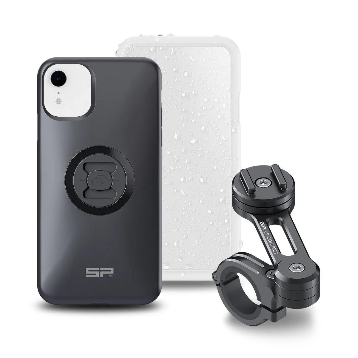 Moto Bundle - Image 61