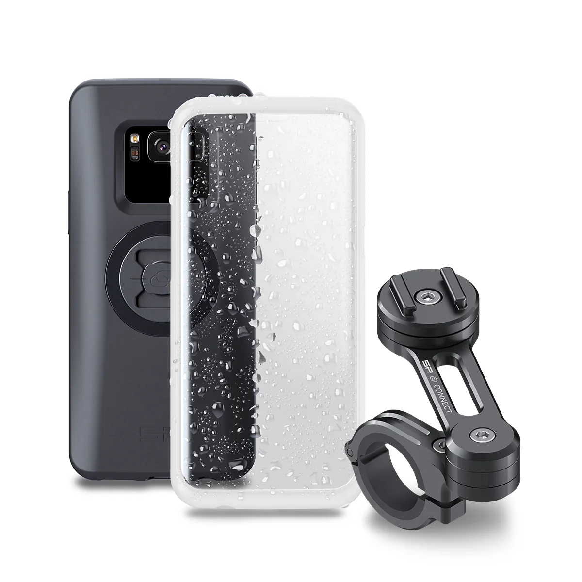 Moto Bundle - Image 64