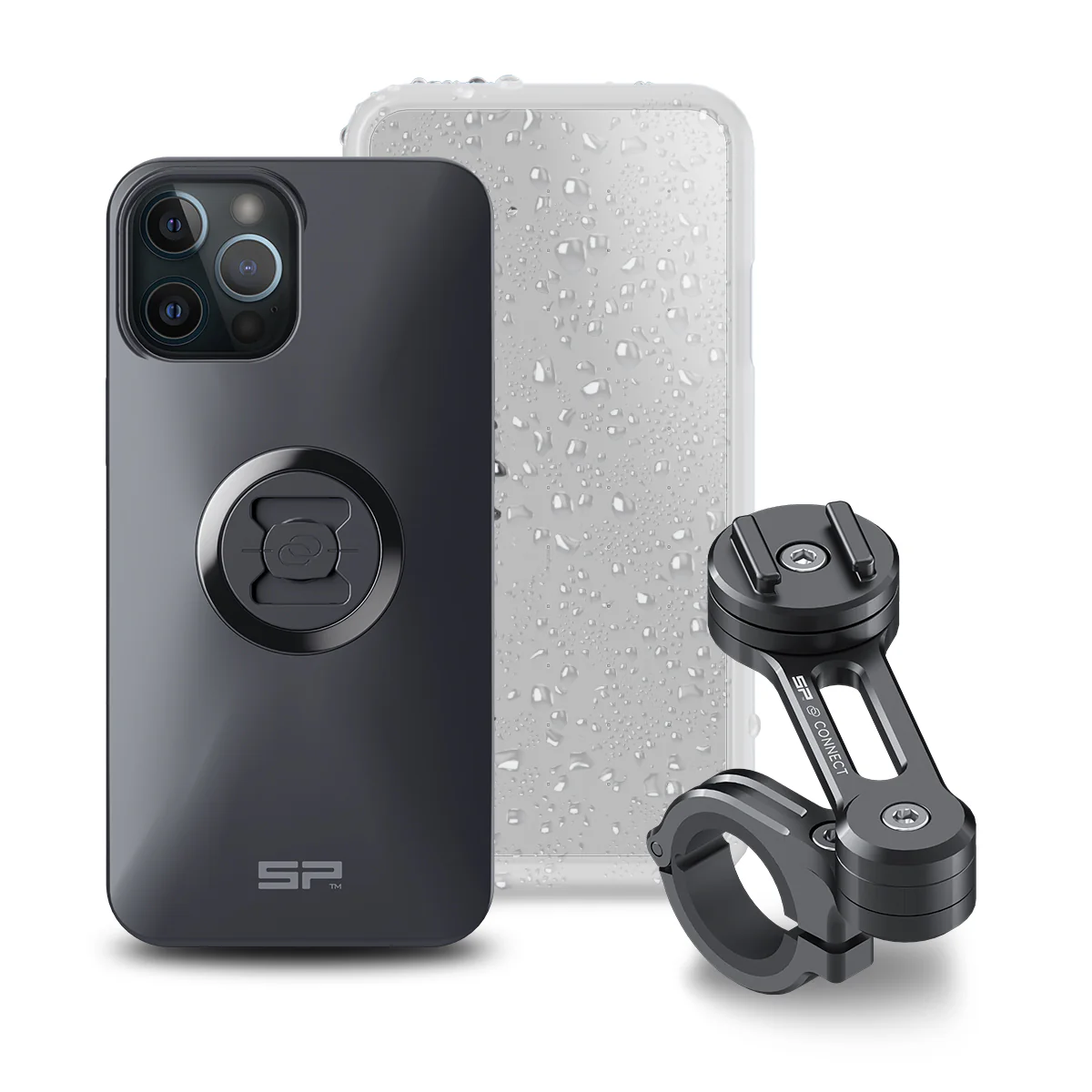 Moto Bundle - Image 68