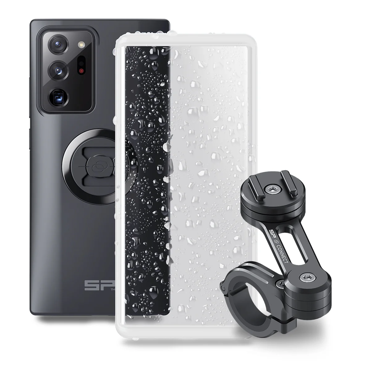 Moto Bundle - Image 70
