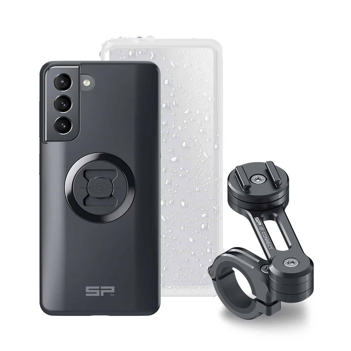 Moto Bundle - Image 72
