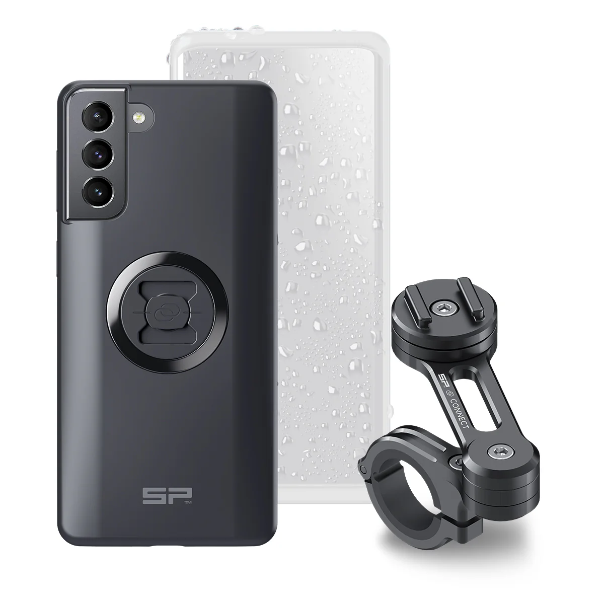 Moto Bundle - Image 73