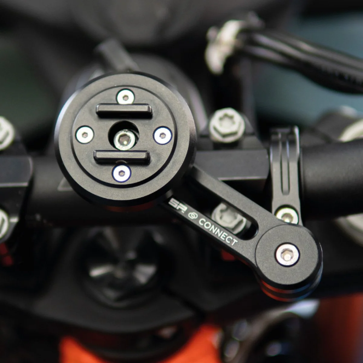 Moto Bundle AVM - Image 11