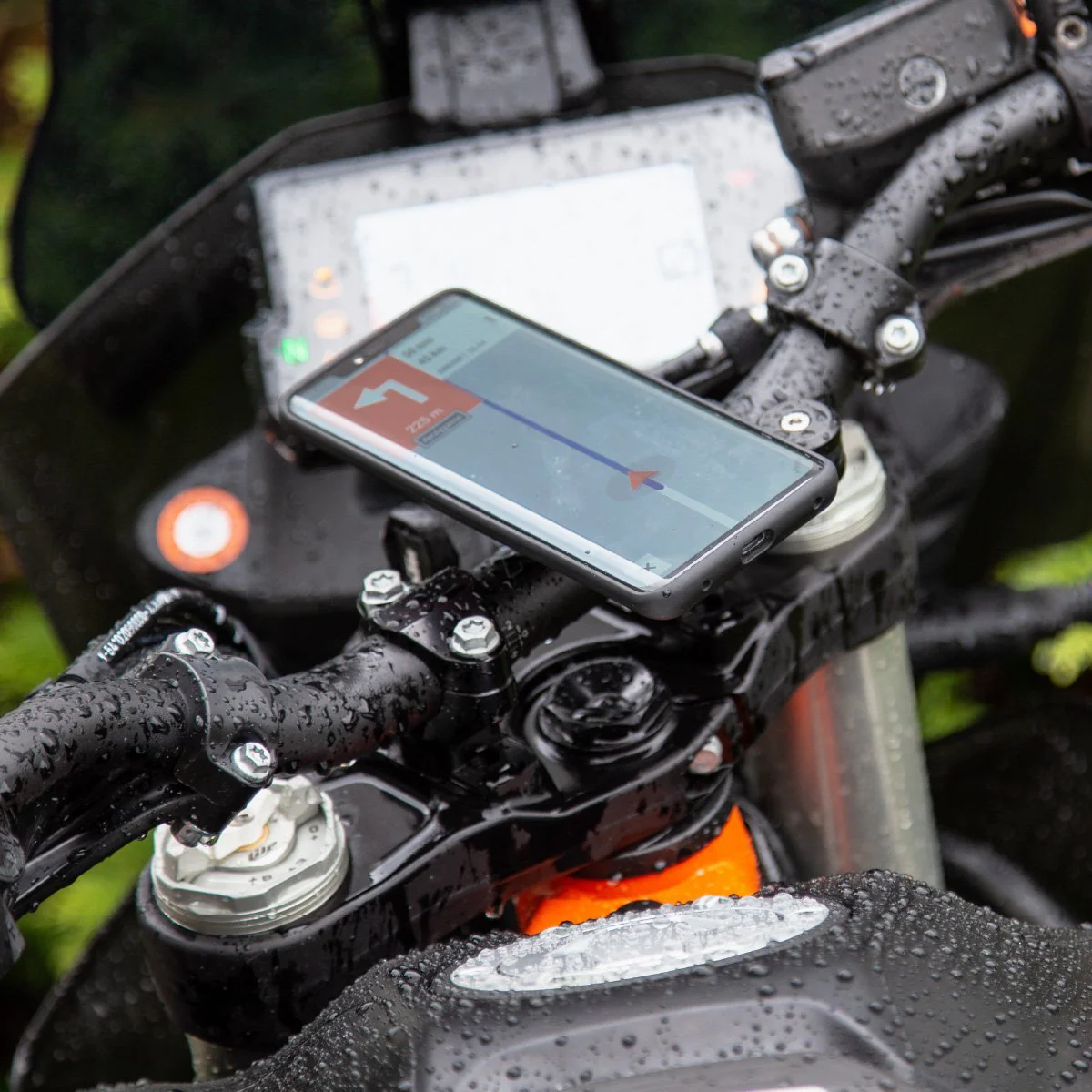 Moto Bundle AVM - Image 13