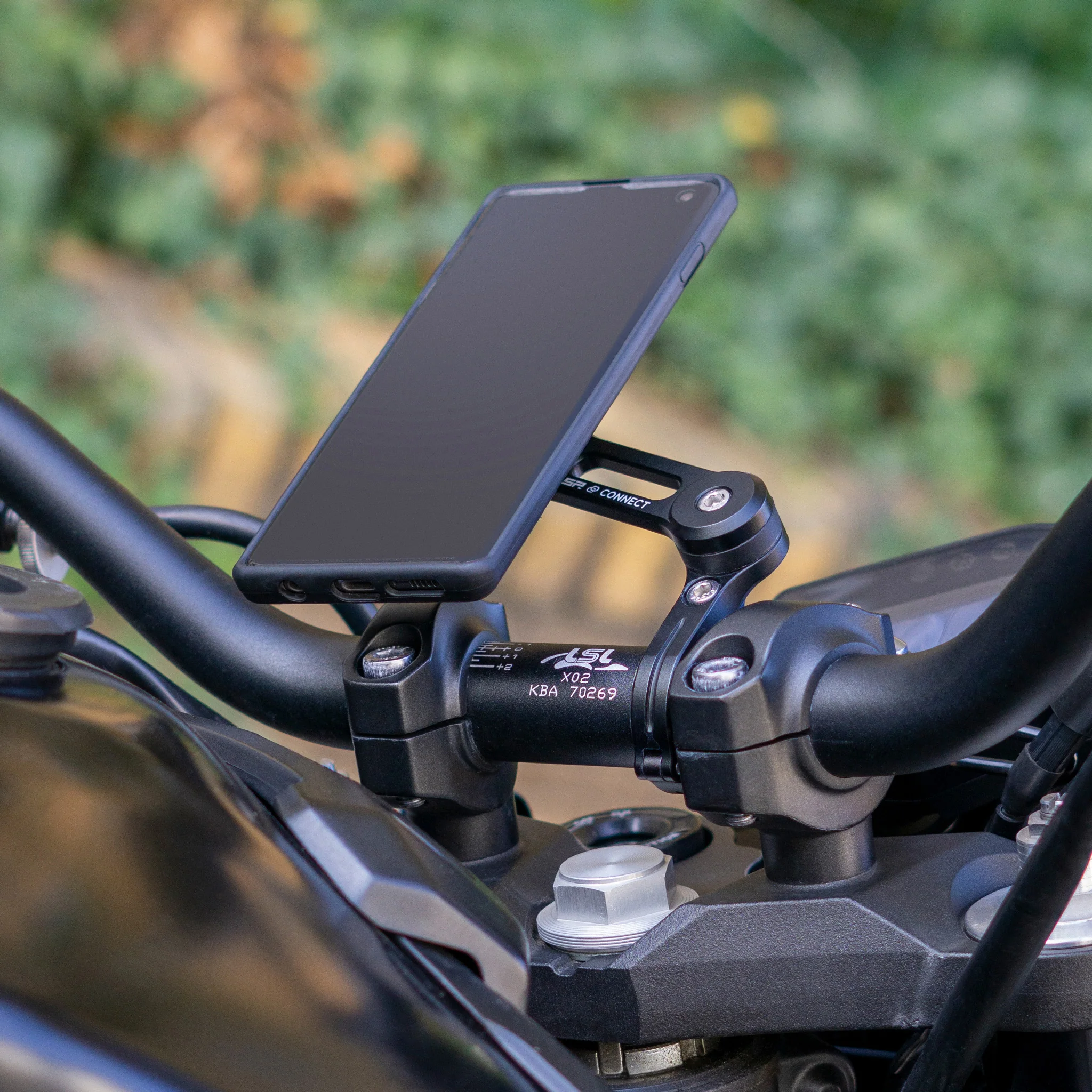Moto Bundle AVM - Image 4