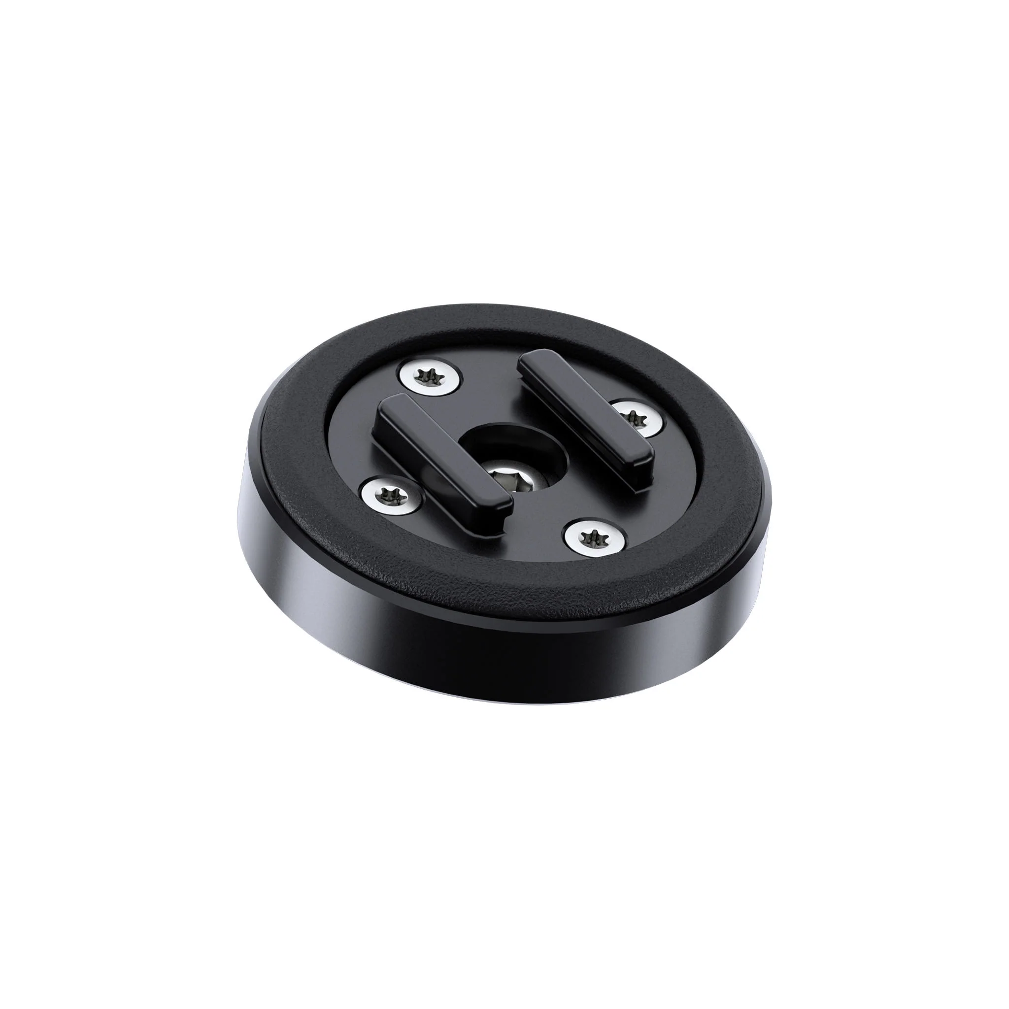 Moto Bundle AVM - Image 7