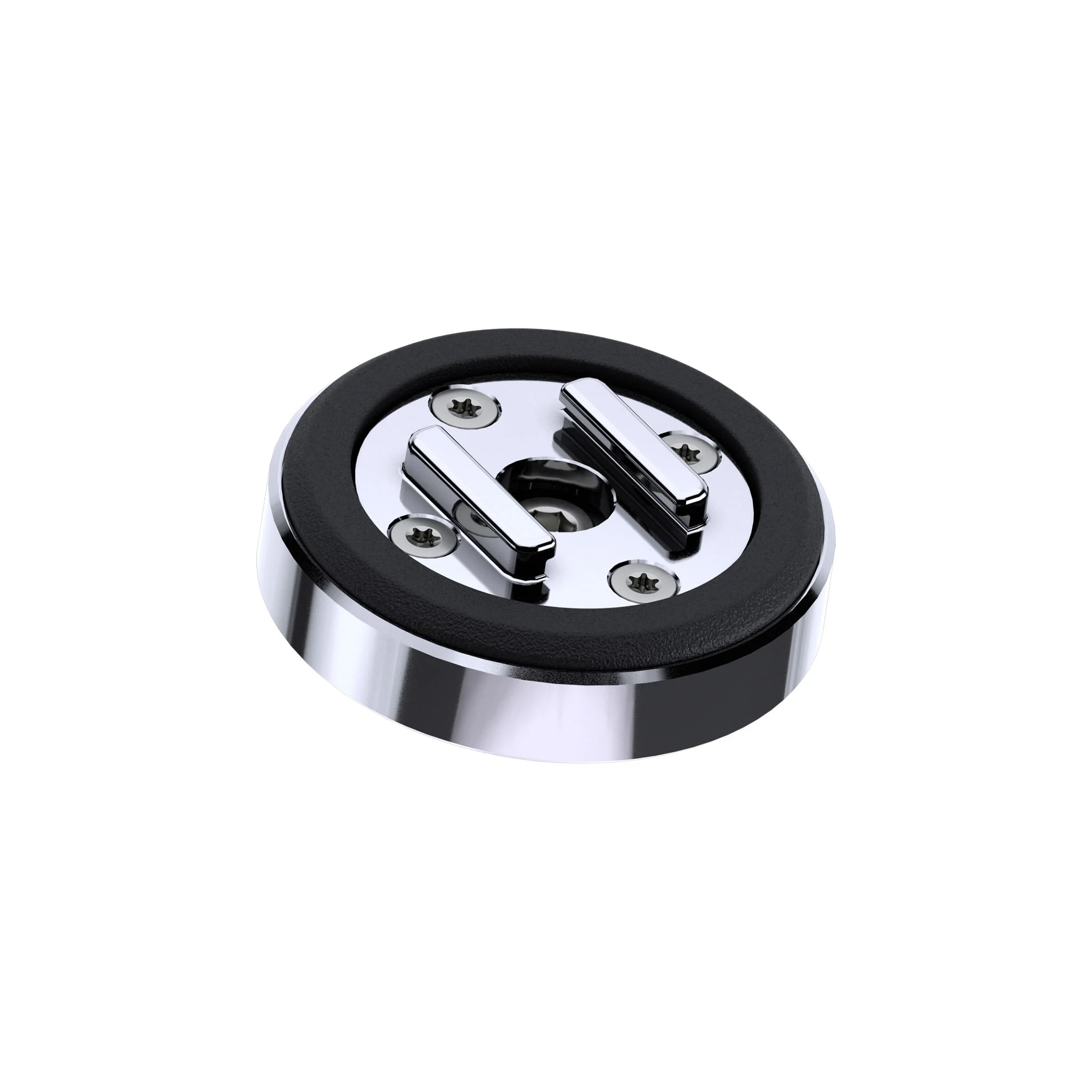 Moto Bundle AVM Chrome - Image 11