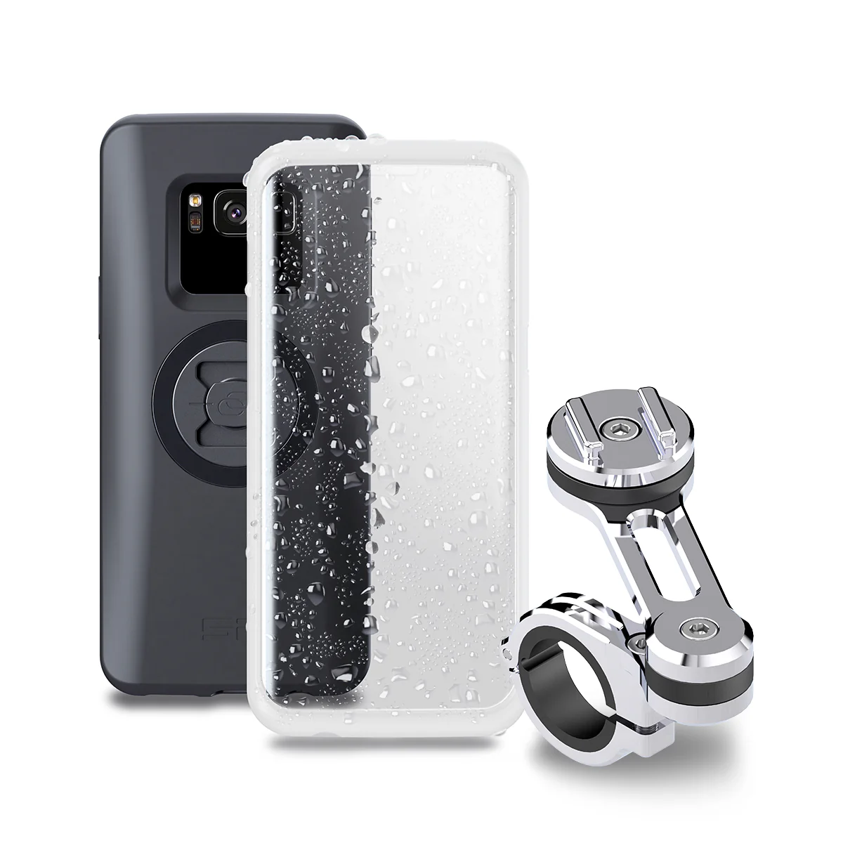 Moto Bundle Chrome - Image 50