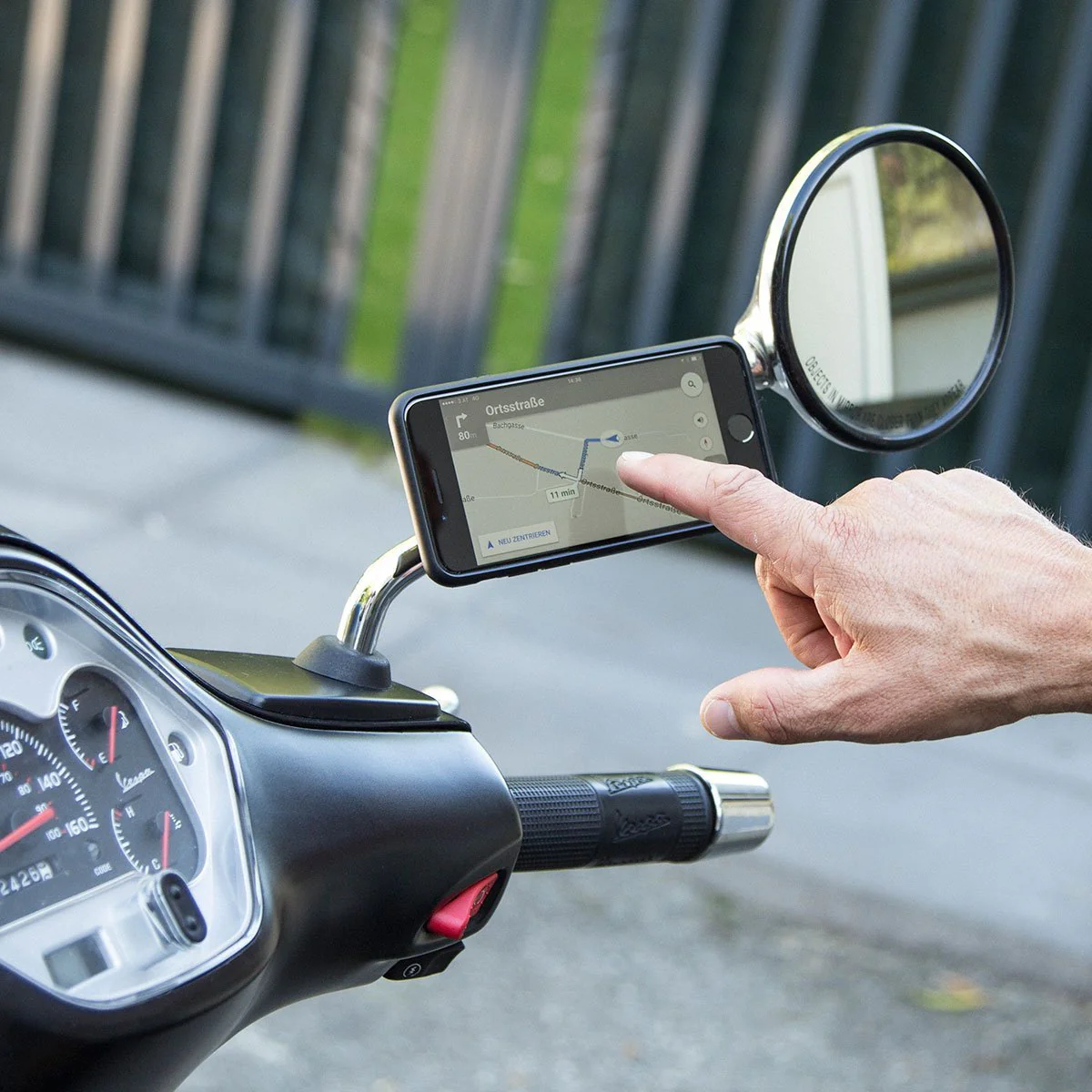 Moto Mirror Bundle LT - Image 11