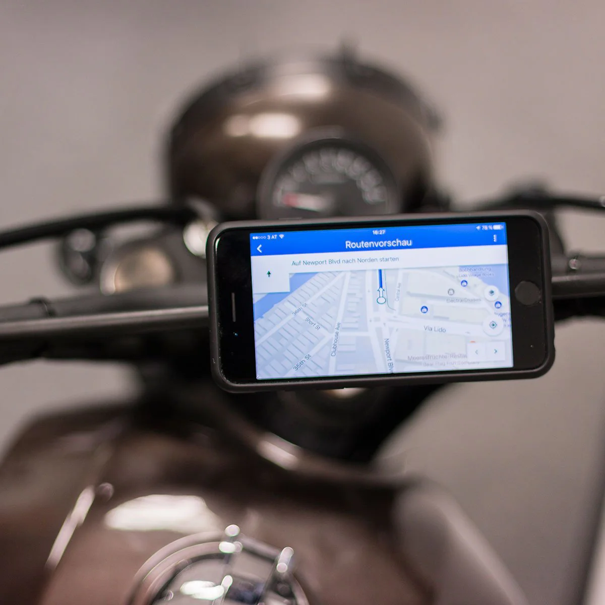 Moto Mirror Bundle LT - Image 12