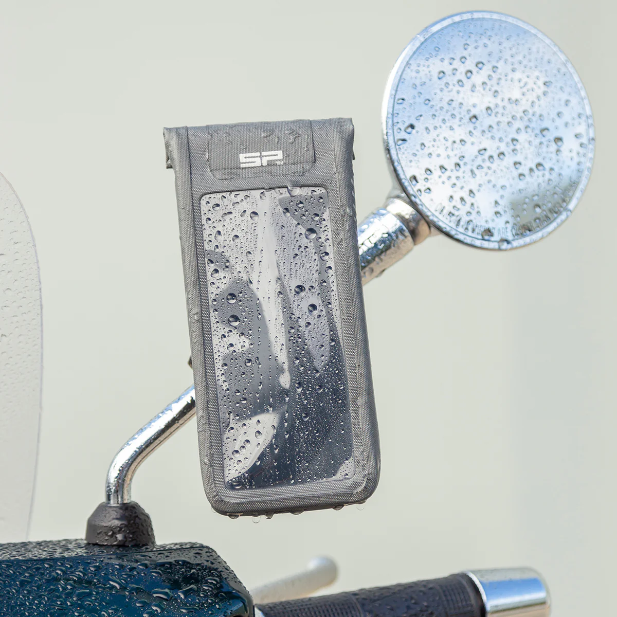 Moto Mirror Bundle LT - Image 14