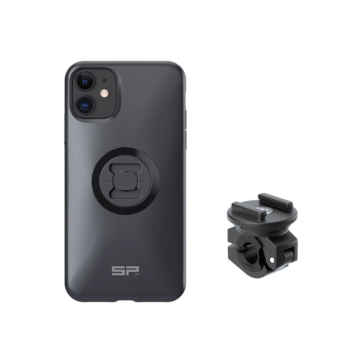 Moto Mirror Bundle LT - Image 17