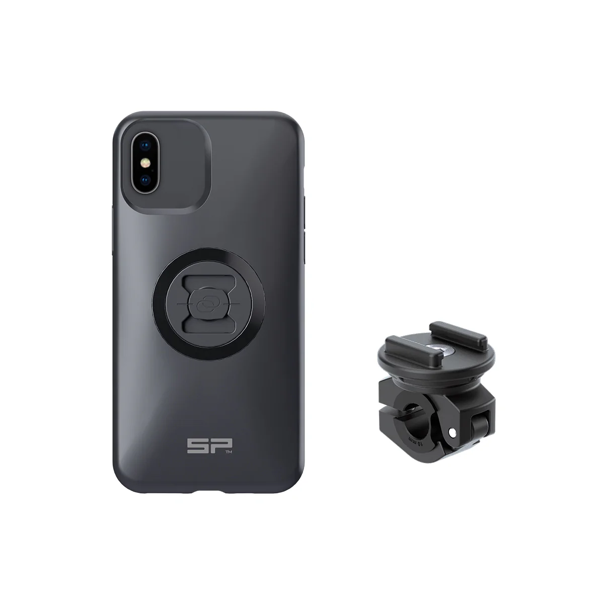 Moto Mirror Bundle LT - Image 20