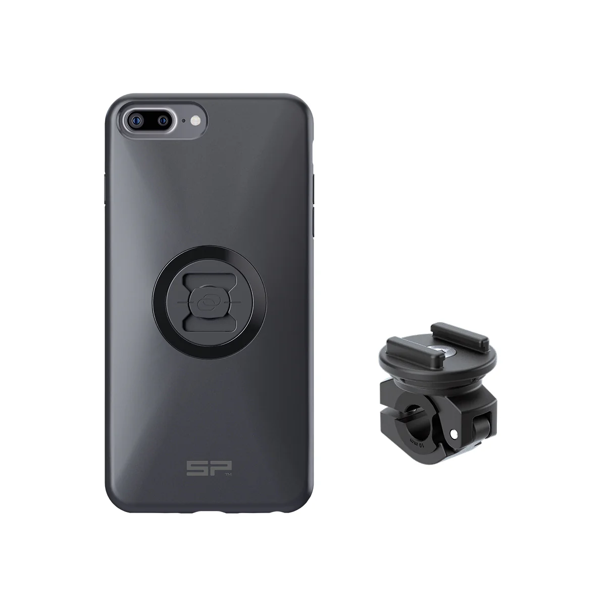 Moto Mirror Bundle LT - Image 24