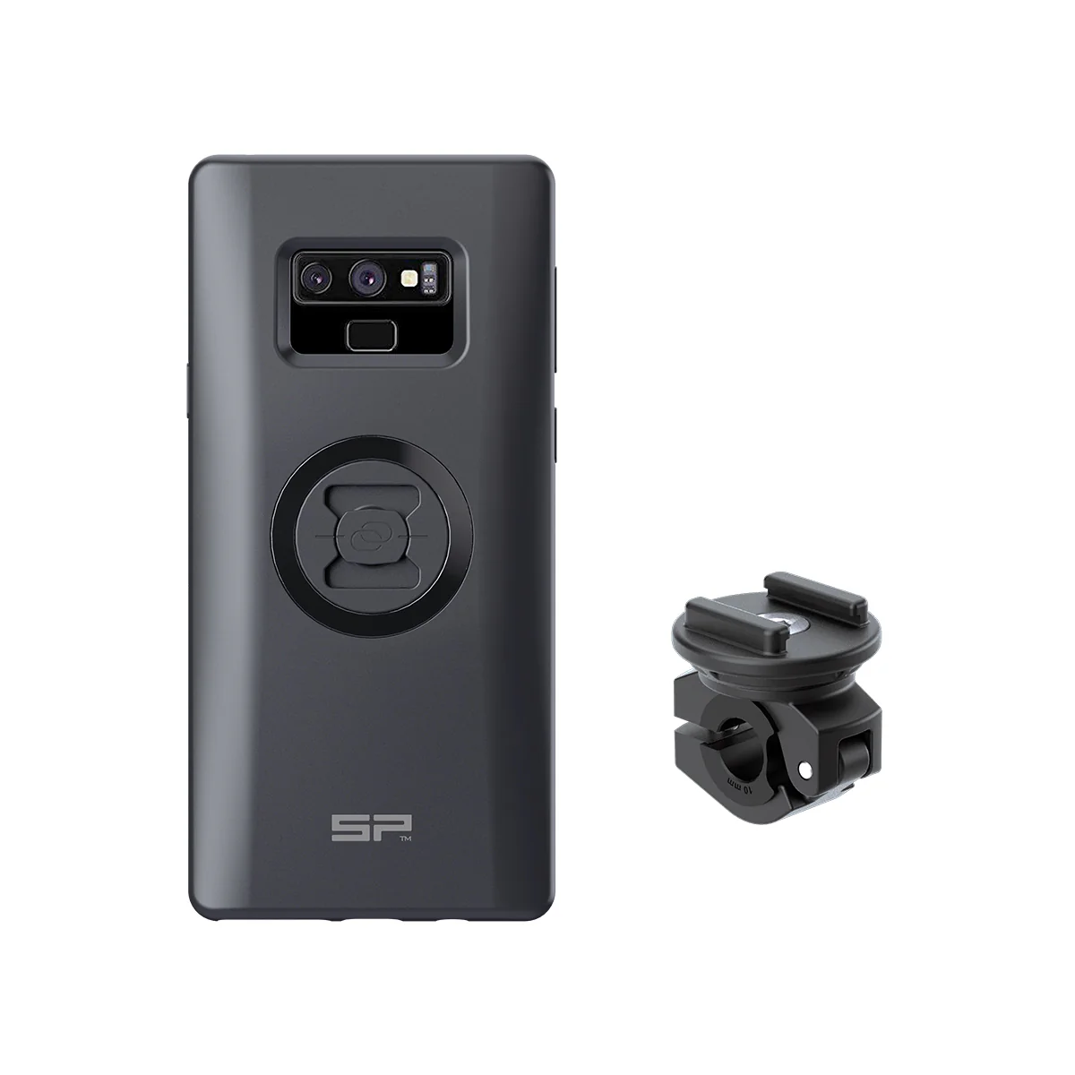 Moto Mirror Bundle LT - Image 35