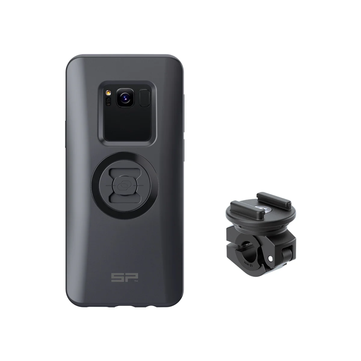 Moto Mirror Bundle LT - Image 39