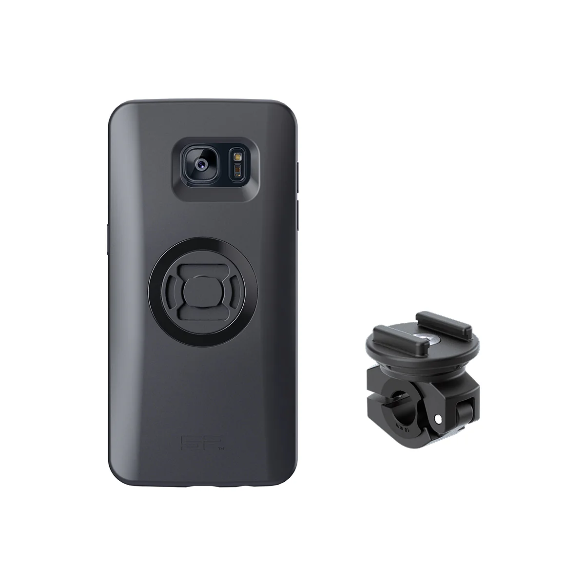 Moto Mirror Bundle LT - Image 41