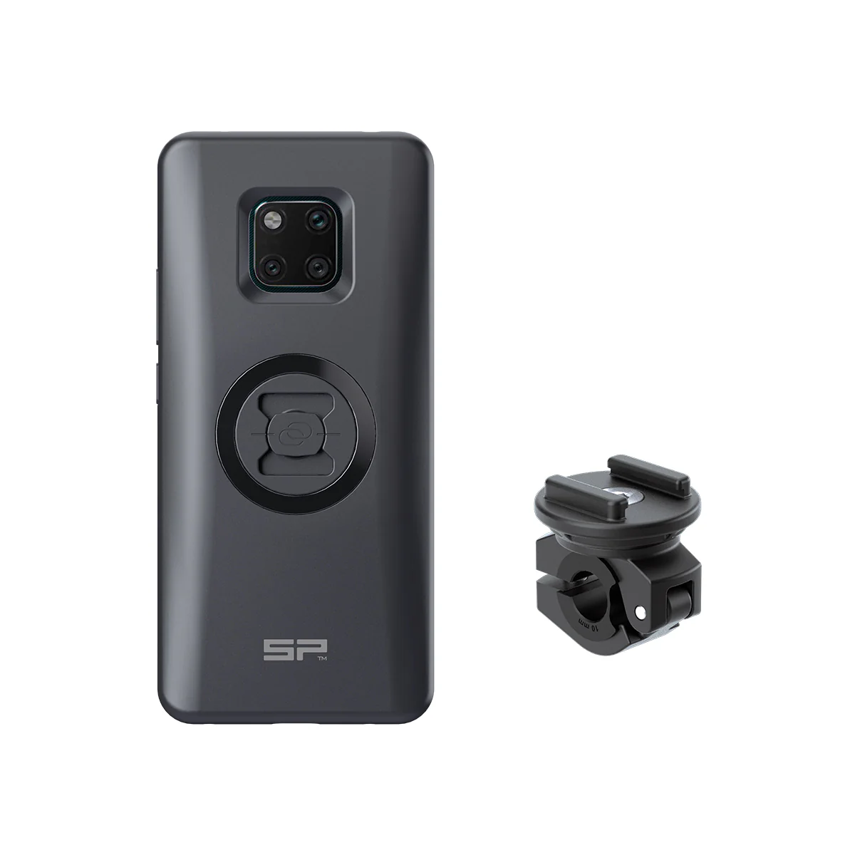 Moto Mirror Bundle LT - Image 43