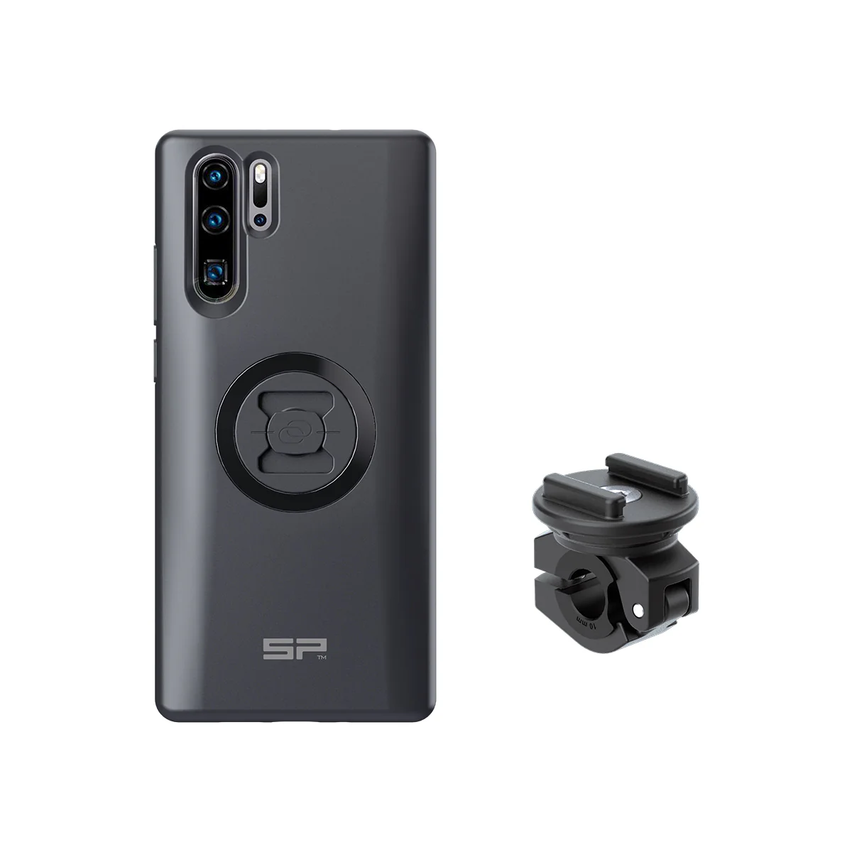 Moto Mirror Bundle LT - Image 44