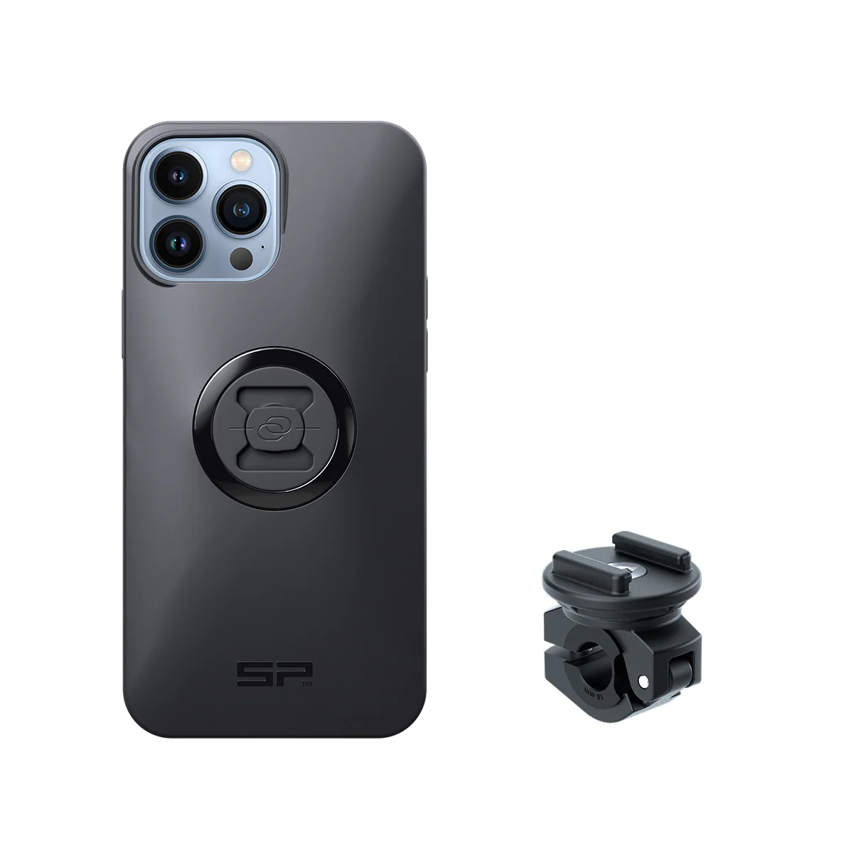 Moto Mirror Bundle LT - Image 60