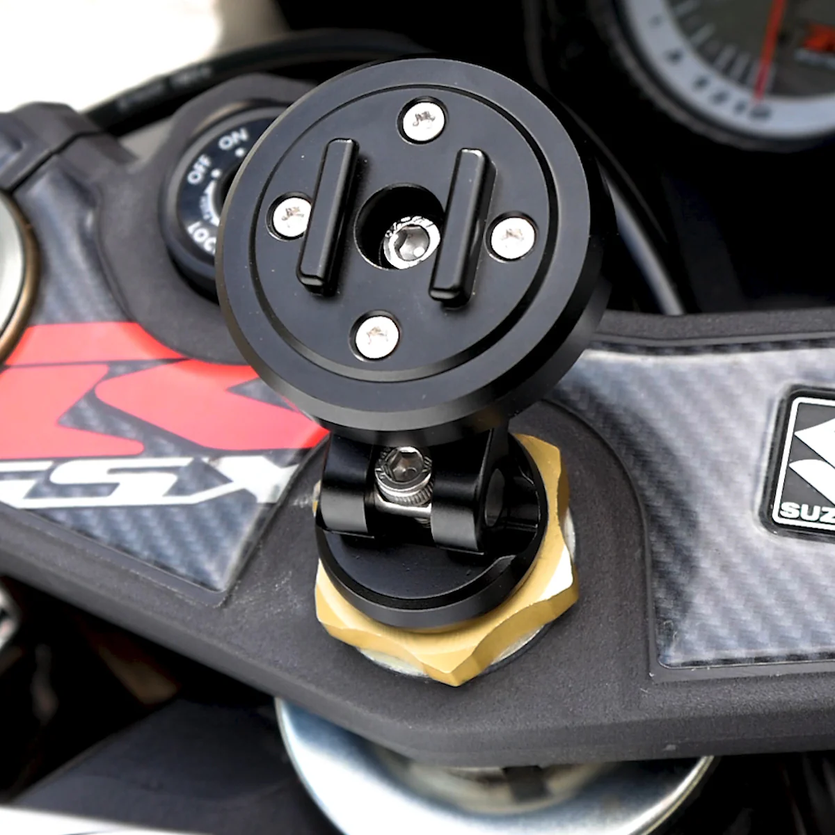 Moto Stem Bundle AVM - Image 12