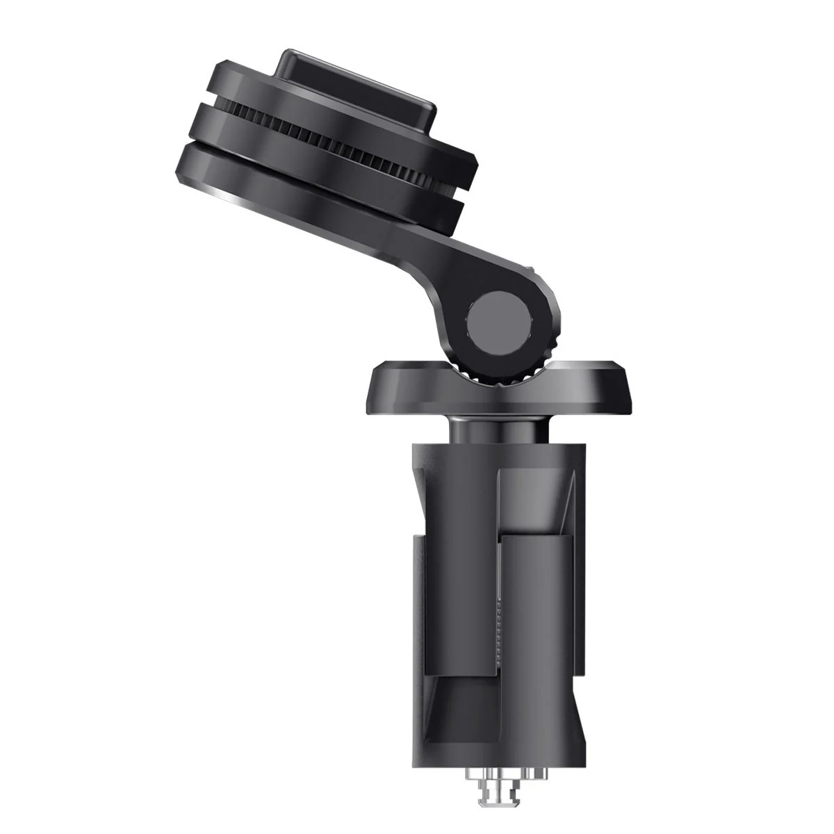 Moto Stem Bundle AVM - Image 14