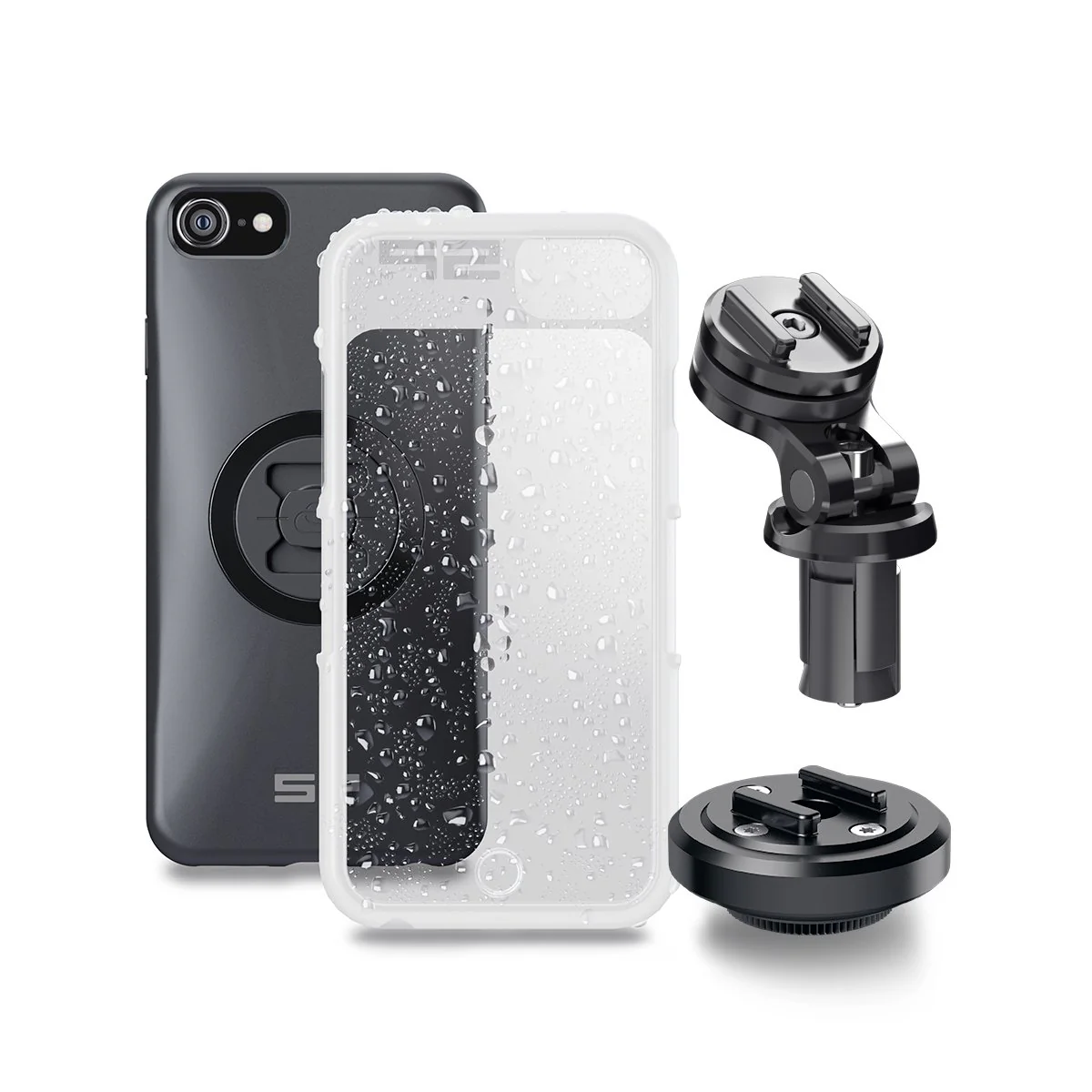 Moto Stem Bundle AVM - Image 26