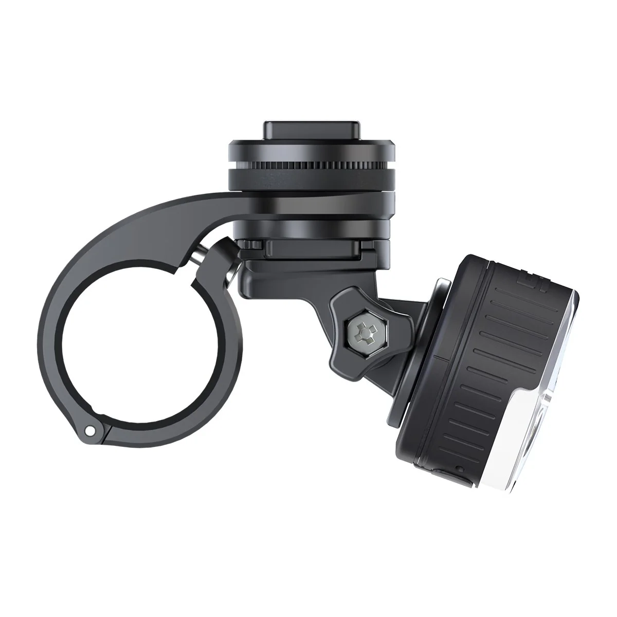 Mountain Bike Bundle - Image 15