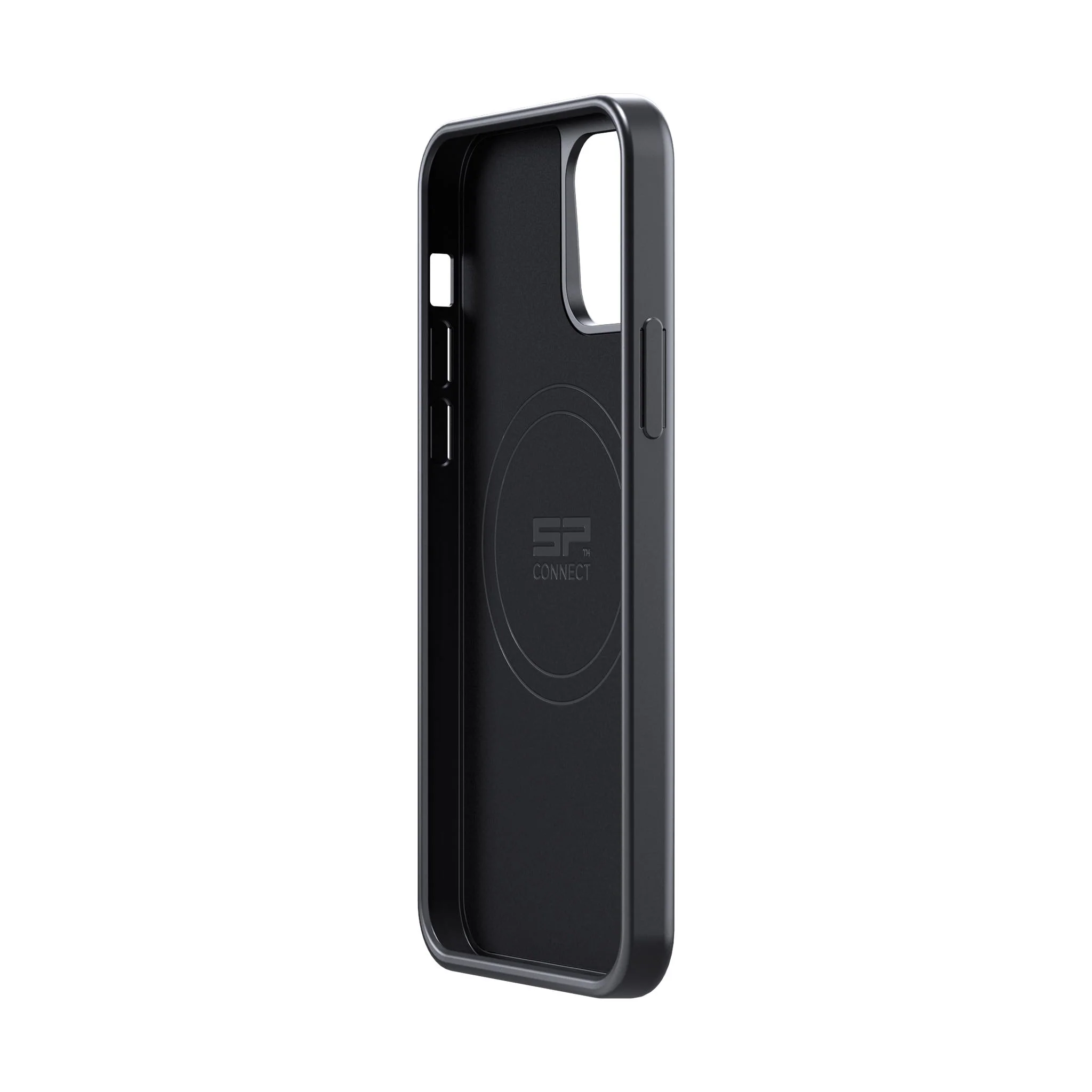 Phone Case - Apple (SPC) - Image 113