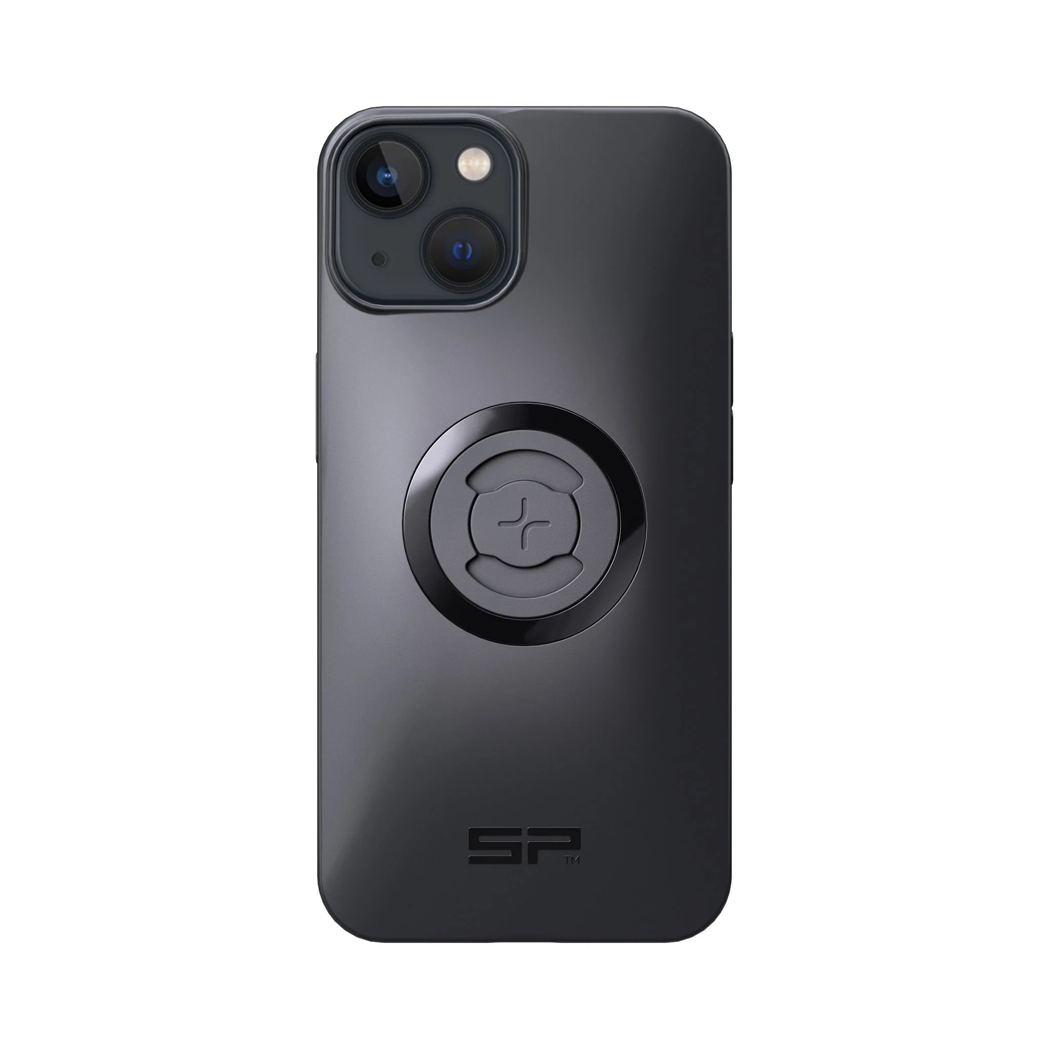 Phone Case - Apple (SPC) - Image 12