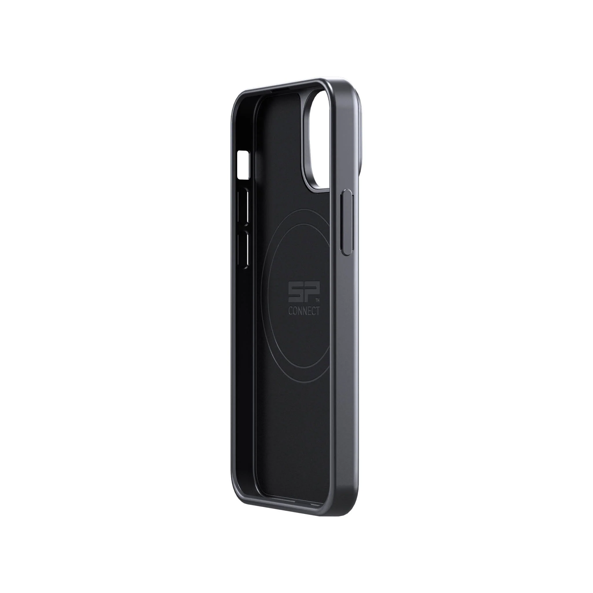 Phone Case - Apple (SPC) - Image 121