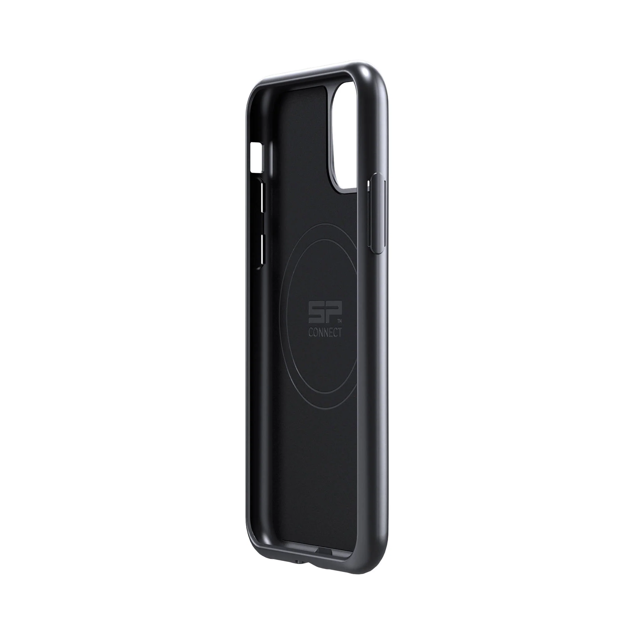 Phone Case - Apple (SPC) - Image 129